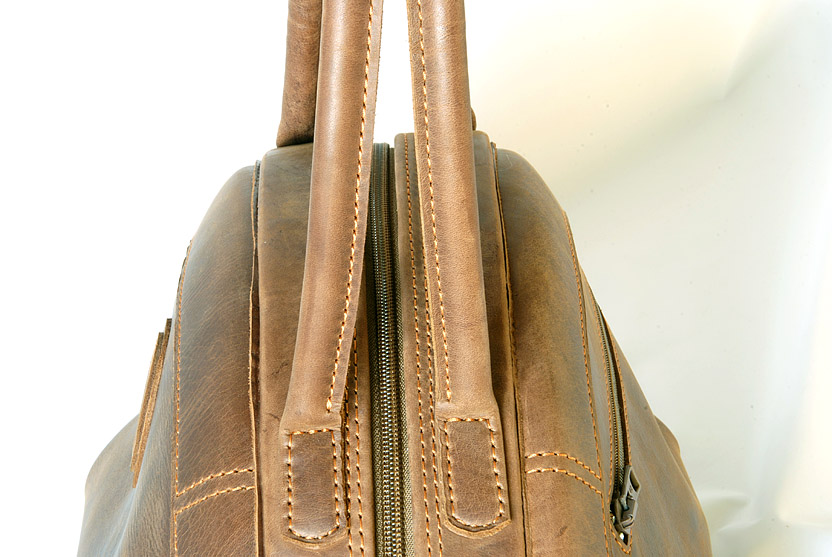 ВЕРНУТЬСЯ К ДЕТАЛЯМ